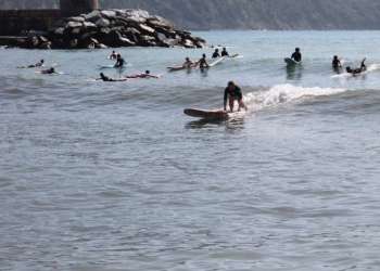 IMG_0738-dimensioni-grandi