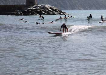 IMG_0739-dimensioni-grandi