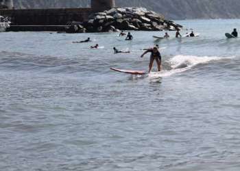 IMG_0740-dimensioni-grandi