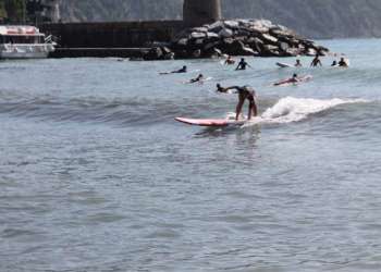 IMG_0741-dimensioni-grandi