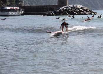 IMG_0742-dimensioni-grandi