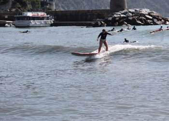 IMG_0743-dimensioni-grandi