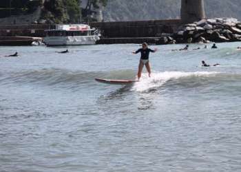 IMG_0744-dimensioni-grandi