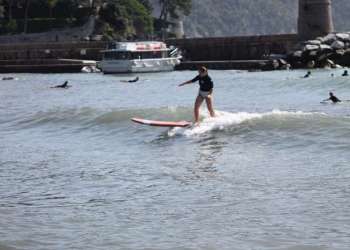 IMG_0745-dimensioni-grandi