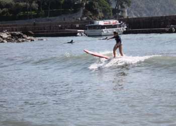 IMG_0746-dimensioni-grandi