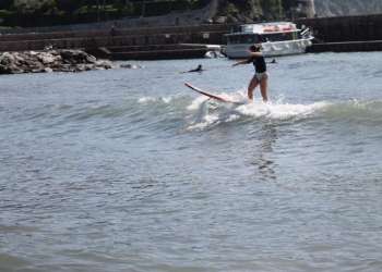 IMG_0747-dimensioni-grandi