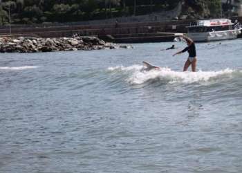 IMG_0748-dimensioni-grandi