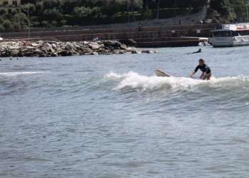 IMG_0749-dimensioni-grandi