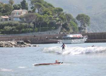 IMG_0750-dimensioni-grandi