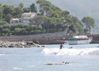 IMG_0751-dimensioni-grandi