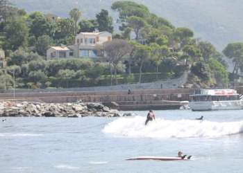 IMG_0752-dimensioni-grandi