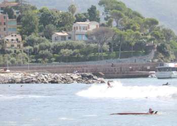 IMG_0753-dimensioni-grandi