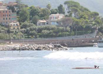 IMG_0754-dimensioni-grandi