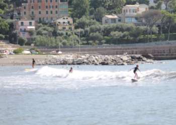 IMG_0755-dimensioni-grandi