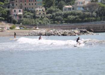 IMG_0756-dimensioni-grandi