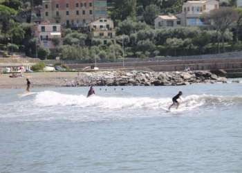 IMG_0757-dimensioni-grandi