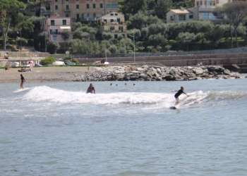 IMG_0758-dimensioni-grandi