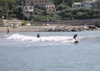 IMG_0759-dimensioni-grandi