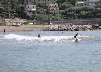 IMG_0760-dimensioni-grandi