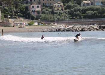 IMG_0761-dimensioni-grandi