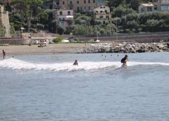 IMG_0762-dimensioni-grandi