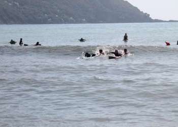 IMG_0763-dimensioni-grandi