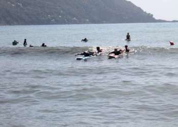 IMG_0764-dimensioni-grandi