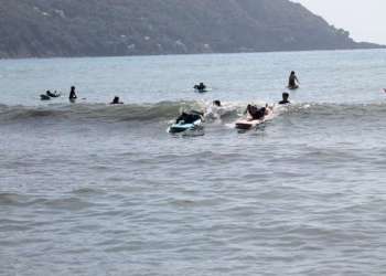 IMG_0765-dimensioni-grandi