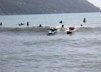 IMG_0766-dimensioni-grandi