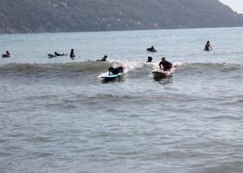 IMG_0767-dimensioni-grandi