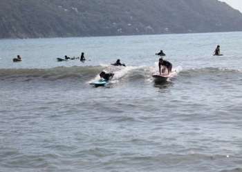 IMG_0768-dimensioni-grandi