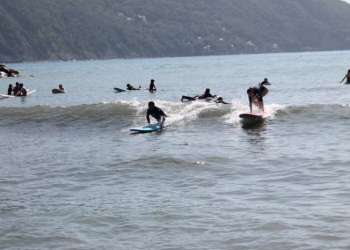 IMG_0769-dimensioni-grandi