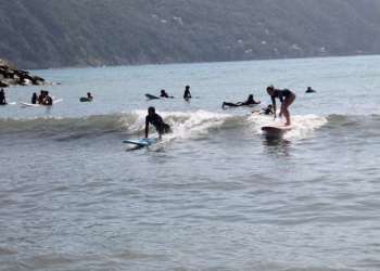 IMG_0770-dimensioni-grandi