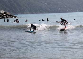 IMG_0771-dimensioni-grandi