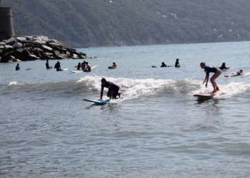 IMG_0772-dimensioni-grandi