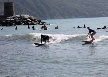 IMG_0773-dimensioni-grandi