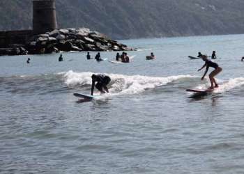 IMG_0774-dimensioni-grandi