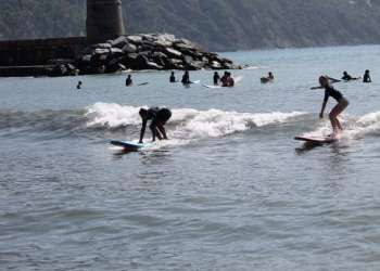 IMG_0775-dimensioni-grandi