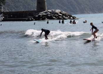 IMG_0776-dimensioni-grandi