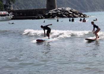 IMG_0777-dimensioni-grandi