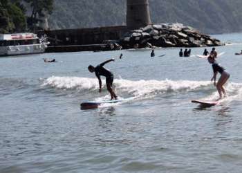 IMG_0778-dimensioni-grandi