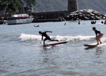 IMG_0779-dimensioni-grandi