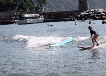 IMG_0780-dimensioni-grandi