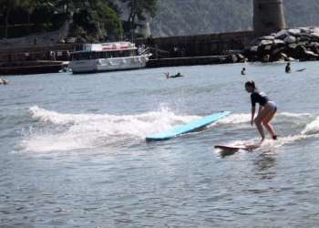 IMG_0781-dimensioni-grandi