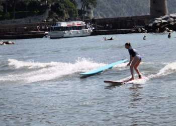 IMG_0782-dimensioni-grandi