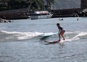 IMG_0783-dimensioni-grandi