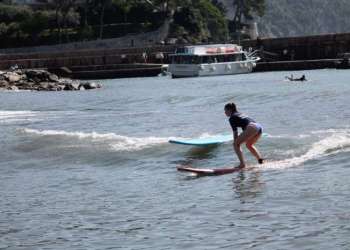 IMG_0784-dimensioni-grandi