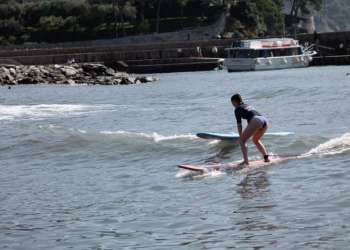 IMG_0785-dimensioni-grandi