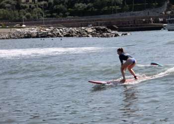 IMG_0786-dimensioni-grandi