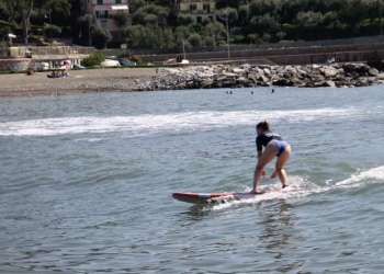 IMG_0787-dimensioni-grandi